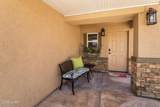 2405 Sandpiper Dr - Photo 34