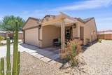 2405 Sandpiper Dr - Photo 35
