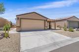 2405 Sandpiper Dr - Photo 37