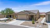 2405 Sandpiper Dr - Photo 38