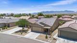 2405 Sandpiper Dr - Photo 39