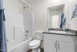 2405 Sandpiper Dr - Photo 4