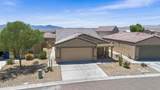 2405 Sandpiper Dr - Photo 40