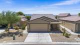 2405 Sandpiper Dr - Photo 41