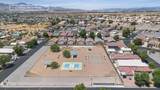 2405 Sandpiper Dr - Photo 49