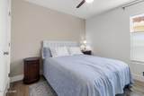 2405 Sandpiper Dr - Photo 5
