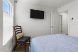 2405 Sandpiper Dr - Photo 6
