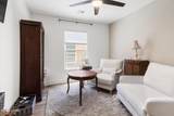 2405 Sandpiper Dr - Photo 7