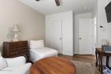 2405 Sandpiper Dr - Photo 8