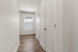 2405 Sandpiper Dr - Photo 9