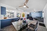 1795 Bimini Ln - Photo 1