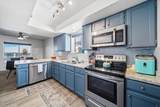 1795 Bimini Ln - Photo 10
