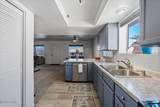 1795 Bimini Ln - Photo 12