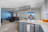 1795 Bimini Ln - Photo 13
