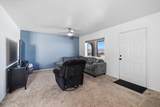 1795 Bimini Ln - Photo 14