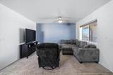 1795 Bimini Ln - Photo 15