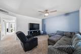 1795 Bimini Ln - Photo 16