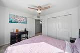 1795 Bimini Ln - Photo 17