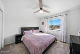 1795 Bimini Ln - Photo 18