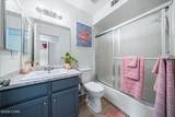 1795 Bimini Ln - Photo 19