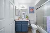 1795 Bimini Ln - Photo 21