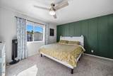 1795 Bimini Ln - Photo 22