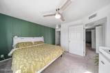 1795 Bimini Ln - Photo 23