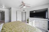 1795 Bimini Ln - Photo 24