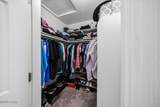 1795 Bimini Ln - Photo 25
