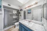 1795 Bimini Ln - Photo 26