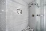 1795 Bimini Ln - Photo 27