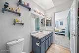 1795 Bimini Ln - Photo 28