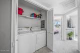 1795 Bimini Ln - Photo 29