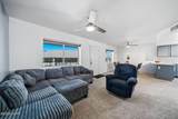 1795 Bimini Ln - Photo 3