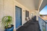 1795 Bimini Ln - Photo 30