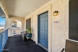 1795 Bimini Ln - Photo 31