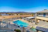 1795 Bimini Ln - Photo 32