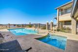1795 Bimini Ln - Photo 33