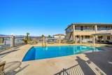 1795 Bimini Ln - Photo 34