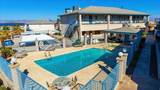 1795 Bimini Ln - Photo 35