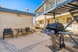 1795 Bimini Ln - Photo 36