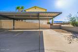 1795 Bimini Ln - Photo 37