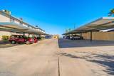 1795 Bimini Ln - Photo 38