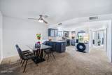 1795 Bimini Ln - Photo 4