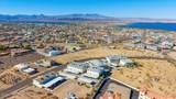 1795 Bimini Ln - Photo 40