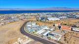 1795 Bimini Ln - Photo 41