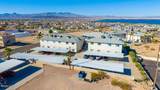 1795 Bimini Ln - Photo 42