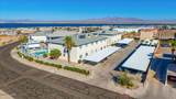 1795 Bimini Ln - Photo 43