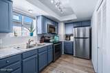1795 Bimini Ln - Photo 5