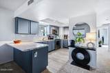 1795 Bimini Ln - Photo 6